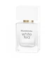Туалетная вода для женщин Elizabeth Arden White Tea, 30 мл - изображение 1