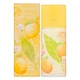 Туалетная вода для женщин Elizabeth Arden Green Tea Citron Freesia, 100 мл - изображение 2