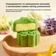 Набір для створення декоративних тістечок Mideer «Майстер кондитер» - изображение 6