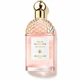 Туалетная вода для женщин Guerlain Aqua Allegoria Pera Granita, 75 мл - изображение 1
