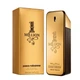 Туалетная вода для мужчин RABANNE 1 Million, 100 мл - изображение 2