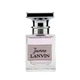Парфумована вода для жінок Lanvin Jeanne Lanvin, 30 мл - зображення 1