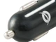 Ładowarka samochodowa Conceptronic CUSBCAR2A 2xUSB-A 10.5W 2.1A Czarna - obraz 4
