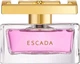 Парфюмерная вода для женщин Escada Especially, 30 мл - изображение 1