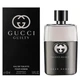 Туалетна вода для чоловіків Gucci Guilty, 50 мл - зображення 2