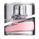 Парфюмерная вода для женщин Hugo Boss-Boss Femme, 30 мл - изображение 1