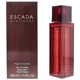 Туалетная вода для мужчин Escada Sentiment, 100 мл - изображение 2