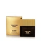 Парфюмерная вода для мужчин Tom Ford NOIR EXTREME, 50 мл - изображение 2