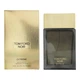 Парфюмерная вода для мужчин Tom Ford Noir Extreme, 100 мл - изображение 2