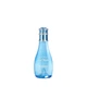 Туалетная вода для женщин Davidoff Cool Water, 30 мл - изображение 1