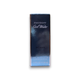 Туалетная вода для женщин Davidoff Cool Water, 30 мл - изображение 2