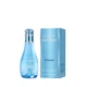 Туалетная вода для женщин Davidoff Cool Water, 30 мл - изображение 4