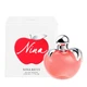 Туалетна вода для жінок Nina Ricci Nina, 50 мл - зображення 2