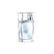 Туалетная вода для женщин Kenzo L'EAU KENZO POUR FEMME, 50 мл - изображение 1