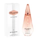 Парфумована вода для жінок Givenchy Ange Ou Demon Le Secret, 100 мл - зображення 2