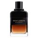 Парфумована вода для чоловіків Givenchy Gentleman Reserve Privee, 100 мл - зображення 1
