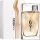 Туалетная вода для мужчин Kenzo L'EAU KENZO BOISEE, 50 мл - изображение 2