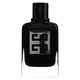 Парфумована вода для чоловіків Givenchy Gentleman Society Extreme, 100 мл - зображення 1