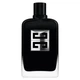 Парфумована вода для чоловіків Givenchy Gentleman Society, 200 мл - зображення 1