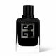 Парфумована вода для чоловіків Givenchy Gentleman Society Extreme, 60 мл - зображення 1