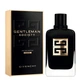 Парфумована вода для чоловіків Givenchy Gentleman Society Ambree, 100 мл - зображення 2