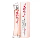 Парфюмерная вода для женщин Kenzo Flower Ikebana, 75 мл - изображение 2