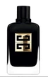 Парфумована вода для чоловіків Givenchy Gentleman Society Ambree, 100 мл - зображення 3