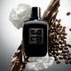 Парфумована вода для чоловіків Givenchy Gentleman Society Extreme, 60 мл - зображення 3