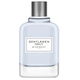 Туалетна вода для чоловіків Givenchy Gentleman Only, 100 мл - зображення 2