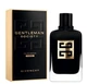 Парфумована вода для чоловіків Givenchy Gentleman Society Ambree, 100 мл - зображення 4