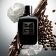 Парфумована вода для чоловіків Givenchy Gentleman Society Extreme, 60 мл - зображення 4