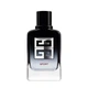 Парфумована вода для чоловіків Givenchy GENTLEMAN SOCIETY SPORT, 60 мл - зображення 1