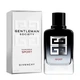 Парфумована вода для чоловіків Givenchy GENTLEMAN SOCIETY SPORT, 60 мл - зображення 2