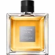 Туалетная вода для мужчин Guerlain L'Homme Ideal, 150 мл - изображение 1