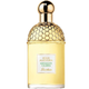 Туалетная вода для женщин Guerlain Aqua Allegoria Bergamote Calabria, 125 мл - изображение 1