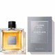 Туалетная вода для мужчин Guerlain L'Homme Ideal, 150 мл - изображение 2