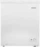 Морозильна скриня Interlux IL-0150CF - изображение 3