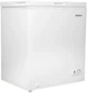Морозильна скриня Interlux IL-0150CF - изображение 4
