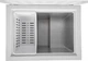Морозильна скриня Interlux IL-0150CF - изображение 7
