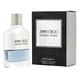 Парфумована вода для чоловіків Jimmy Choo Urban Hero, 100 мл - зображення 2