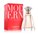 Парфумована вода для жінок Lanvin Modern Princess, 90 мл - зображення 2