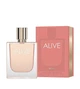 Парфюмерная вода для женщин Hugo Boss-Boss Boss Alive, 50 мл - изображение 2