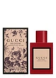 Парфумована вода для жінок Gucci Bloom Ambrosia Di Fiori Intense, 50 мл - зображення 2