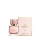 Парфумована вода для жінок Burberry My Burberry Blush, 30 мл - зображення 2