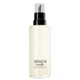Туалетная вода для мужчин Armani Code Refill, 150 мл - изображение 1