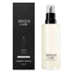 Туалетная вода для мужчин Armani Code Refill, 150 мл - изображение 2