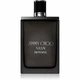 Туалетная вода для мужчин Jimmy Choo MAN INTENSE, 100 мл - изображение 1