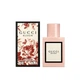 Туалетна вода для жінок Gucci Bloom, 30 мл - зображення 2