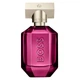 Парфюмерная вода для женщин Hugo Boss-Boss Boss The Scent Magnetic, 50 мл - изображение 1