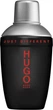 Туалетна вода для чоловіків Hugo Boss Just Different, 75 мл - зображення 1